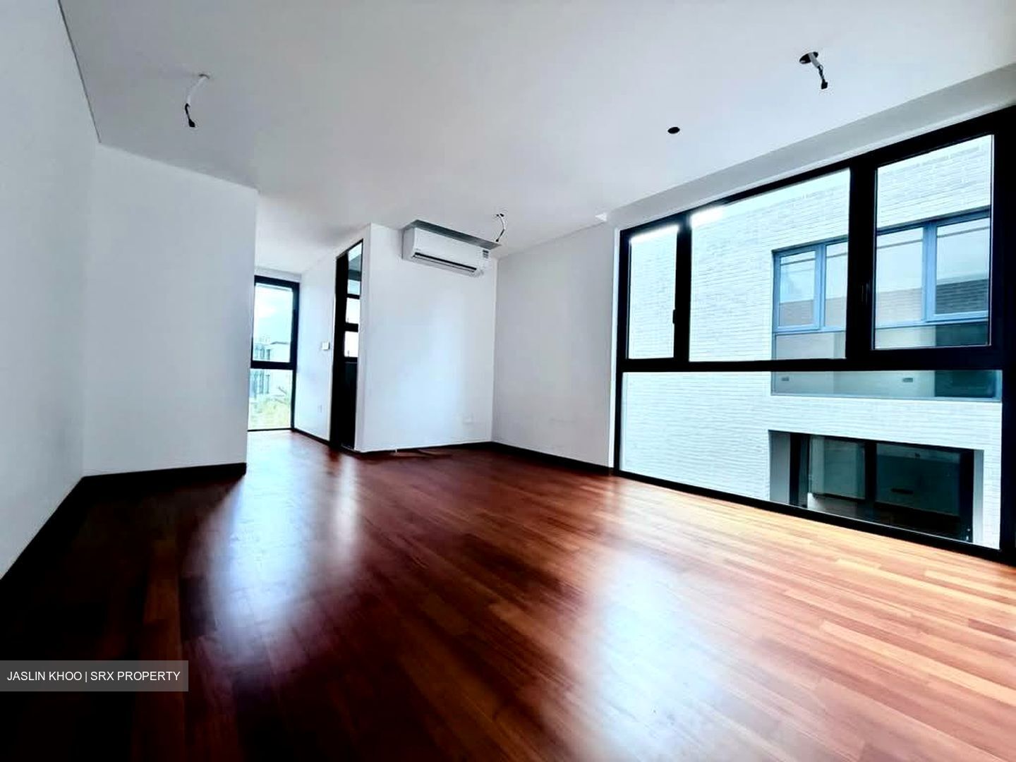 Braddell Heights Estate (D13), Detached #540660941